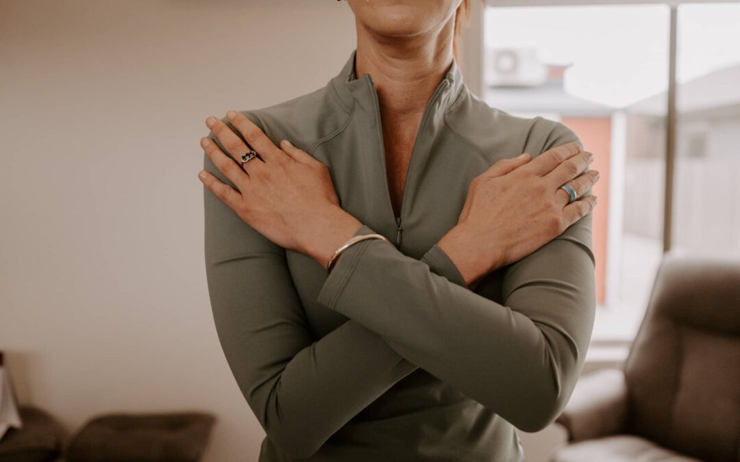Somatic Therapy vs Talk Therapy