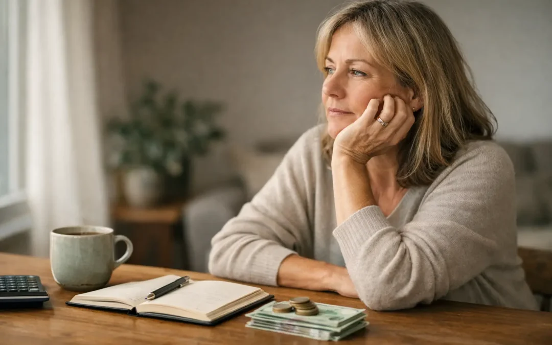 How to Reduce Guilt When Raising Fees